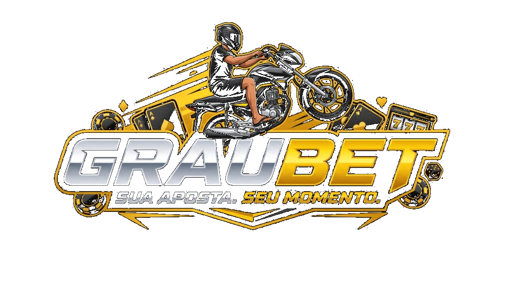 GRAUBET